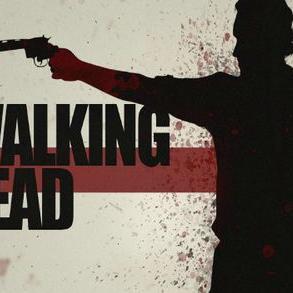 Profile Picture of Zachary Tackett (@planzlite) on Twitter