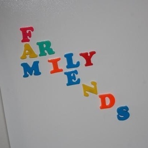 Profile Picture of Michele Kowalski (@butterflygirl621) on Myspace