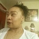 Profile Picture of Juanita Roberts (@yacagarysheva2) on Instagram