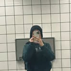 Profile Picture of Bata Hussin (@Bata-Hussin) on Facebook