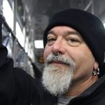 Profile Picture of Steven Steinbock (@stevensteinbock5731) on Instagram