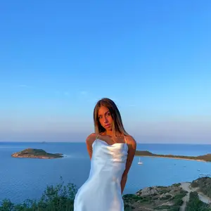 Profile Picture of   TikTok di Tik Toker... (@federica.scagnetti) on Tiktok