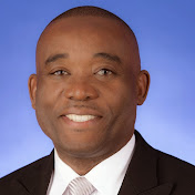 Profile Picture of Jean Monestime (@jeanmonestime5003) on Youtube