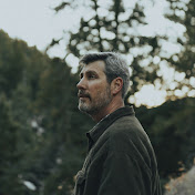 Profile Picture of Allen Hood (@allenhood) on Youtube