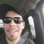 Profile Picture of Jeremy Dover (@jeremydover5) on Instagram