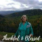 Profile Picture of Joy Oakes Tucker (@joy.o.tucker) on Instagram