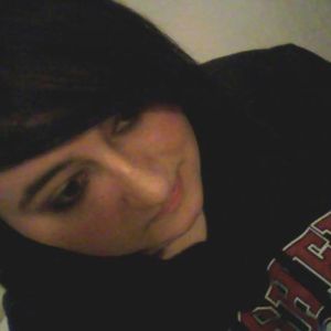 Profile Picture of Kiley Garcia (@kileykakes) on Myspace