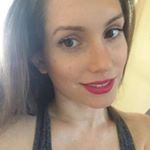 Profile Picture of Janetsandra (@janetsandra6363) on Instagram