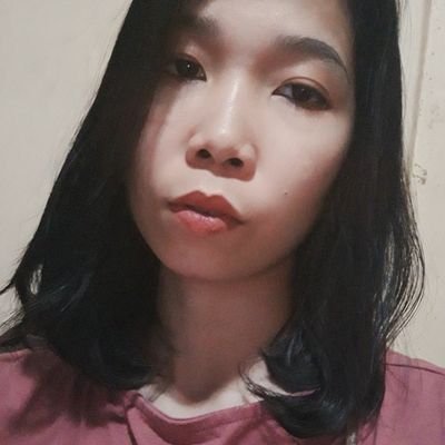 Profile Photo of Jessica Marie Dizon (@jesseiram) on Twitter