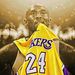 Profile Picture of Markell scott (@duckscottds) on Pinterest