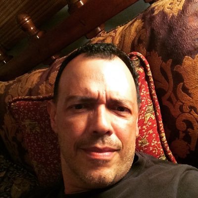 Ramón Pasquier - Twitter Profile Picture of Ramón Pasquier (@@Rapasq) on Twitter