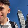 Profile Picture of Alejandro Chávez (@alejandro18_chavez) on Tiktok