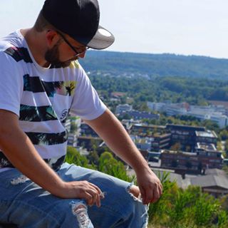 Profile Picture of Dennis Deno (@dennis.deno.7) on Facebook