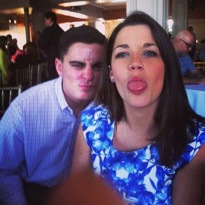 Profile Picture of Alexandra Cochrane (@acoch55) on Twitter