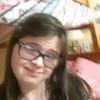 Profile Picture of Allison Hangen (@@allisonhangen) on Tiktok