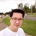 Profile Picture of Roen Choon (@roenchoon) on Pinterest