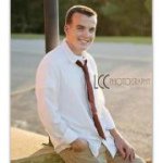 Profile Picture of James Batley (@8masterx) on Instagram