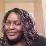 Profile Picture of Tyesha Geavani Allen (@tyeshaallen37) on Instagram