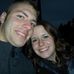 Profile Picture of Tyler Schumann (@tyler.schumann.71) on Facebook