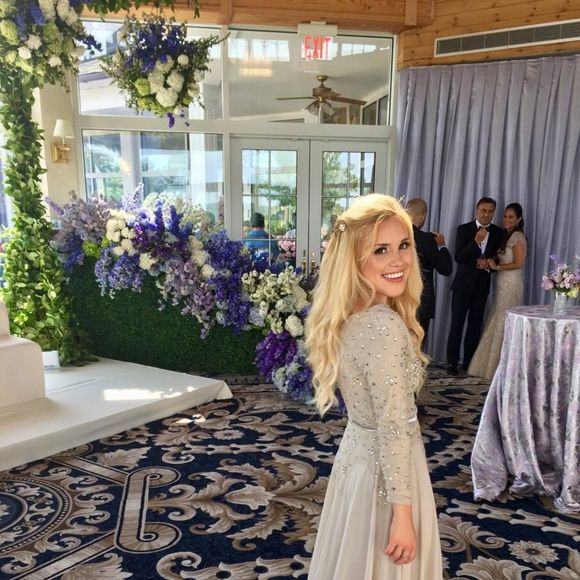 Profile Picture of Hannah Rogawski (@hannahr777) on Poshmark