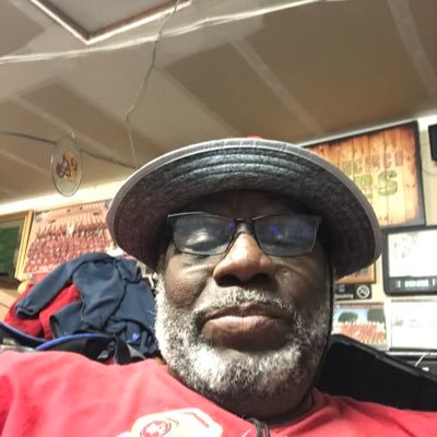 Profile Picture of Joe Stigall (@joestigall3) on Twitter