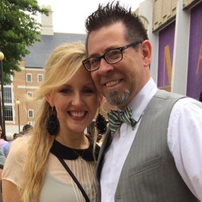 Profile Picture of Shawn Ayers (@ShawnM_Ayers) on Twitter