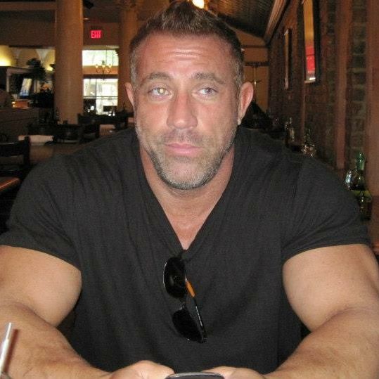 Profile Picture of Scott (@scottrauseo) on Tiktok