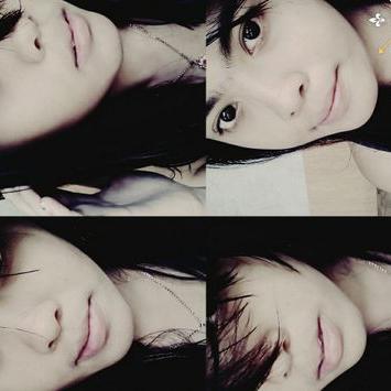 Profile Picture of Razelle Joyce Victor (@JoyceRazelle) on Twitter