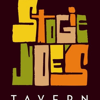 Profile Picture of Stogie Joe's Tavern (@JoesStogie) on Twitter