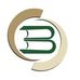 Profile Picture of Cobaed Gregorio A Garcia (Gregorio A Garcia) (@cobaed.gregorioagarcia) on Facebook