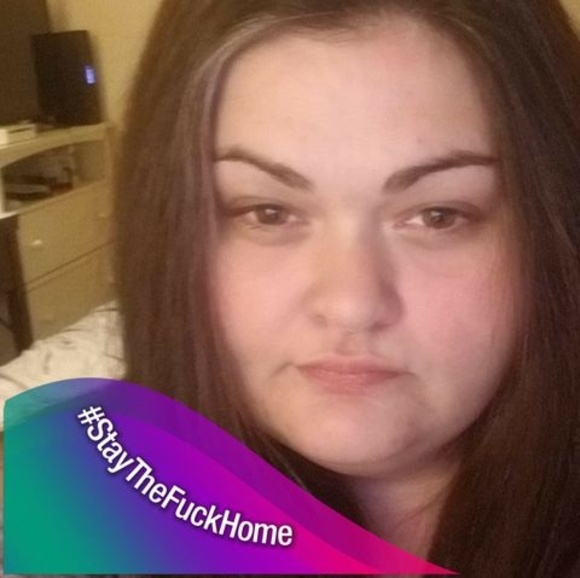 Profile Picture of Cassandra Beckim (@cassandrabeckim) on Poshmark