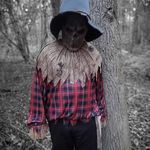 Profile Picture of Caleb Anosikeh (@caleb_anosikeh) on Instagram