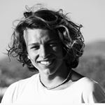 Profile Picture of David Froschmeier (@d_a_v_e_66) on Instagram