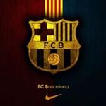 Profile Picture of Jose Cerros (@cerros7776) on Instagram