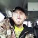 Profile Picture of Cory Browne (@corybrowne143) on Pinterest