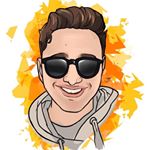 Profile Picture of James Sarris (@thejamessarris) on Instagram