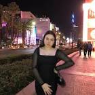 Profile Picture of   Lauren🍼 (@laurenn.18)... (@laurenn.18) on Tiktok