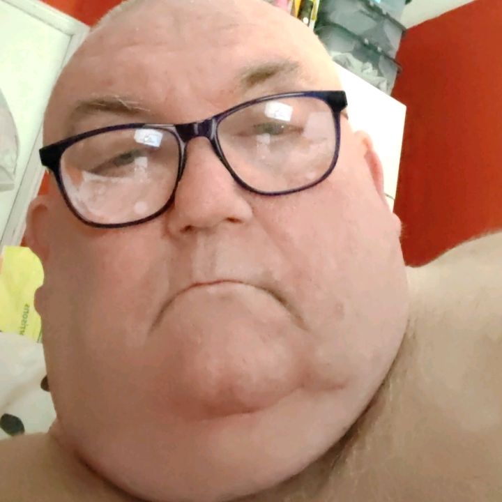 Profile Picture of Kev52 (@kevinstclair0) on Tiktok