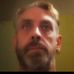 Profile Picture of Peter Harbison (@peter.harbison1) on Facebook
