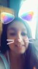 Profile Picture of   Abigail Almanza... (@userndt7g0yqsm) on Tiktok