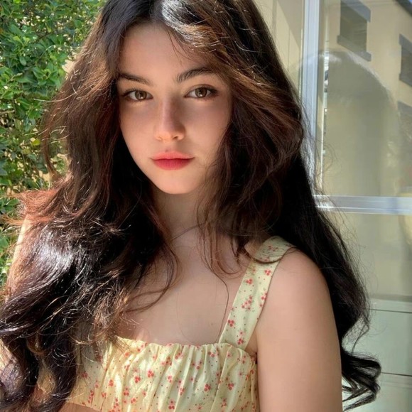 Profile Picture of Whitehillp92085 Whitehillp92085 (@whitehillp92085) on Poshmark