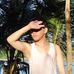 Profile Picture of John Anthony Orale (toni) (@John-Anthony-Orale) on Facebook