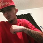 Profile Picture of Tony Lanza (@tatt2tony954) on Instagram