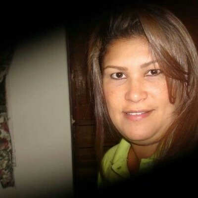 Profile Picture of AURA JARAMILLO (@aurajara5090) on Twitter