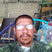 Profile Picture of Juan Juan Alonso (@JuanJuanAlonso) on Youtube