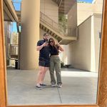 Profile Picture of Michael Gregory Smith (@michael.gregory.smith) on Instagram