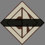 Profile Picture of Scott Heinrich (@scott.heinrich.16) on Instagram