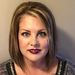 Profile Picture of Carrie, LimeLight Beauty Guide (@carrie_floyd1) on Pinterest