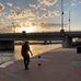 Profile Picture of Matt Courter (@profile.php) on Facebook