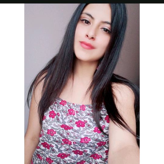 Profile Picture of Daniela Gonzalez (@_.dani_20) on Tiktok